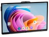 Scheda Tecnica: Wacebo Dabiu Display Touc Interattivo 75", E1m, 4k Uhd, 16 - Gb Ram / 256GB, Eda