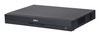 Scheda Tecnica: Dahua -nvr5216-ei-dvr Ip 16ch 2HDD 12v I/o Aarmi /i/o - Audio /rs232