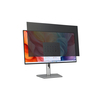 Scheda Tecnica: Kensington High Carity Privacy Screen Filter for - 34in Monitors