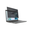 Scheda Tecnica: Kensington Eq Privacyacy Screen Filter - For 14" aptops 16:10