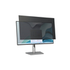 Scheda Tecnica: Kensington Eq Privacyacy Screen Filter - For 23.8" Monitors 16:9