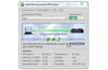 Scheda Tecnica: Lancom Advanced VPN Client Windows (25 Buk), for Windows - 10, Windows 8.1, Windows 8, Windows 7 and Windows Vista