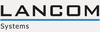 Scheda Tecnica: Lancom R+s Uf-1xx-3y Fu lic. 3 Y In - 