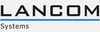 Scheda Tecnica: Lancom R+s Uf-2xx-5y Fu lic. 5 Y In - 