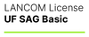 Scheda Tecnica: Lancom Rs Uf-260-sag-basic 1y Basic lic. (1 Year) In - 