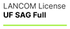 Scheda Tecnica: Lancom Rs Uf-260-sag-fu 5y Fu lic. (5 Years) In - 