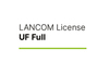 Scheda Tecnica: Lancom Rs Uf-60-3y Fu lic. 3 Y In - 