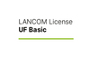 Scheda Tecnica: Lancom Rs Uf-60-5y Basic lic. 5 Y In - 