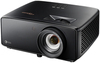 Scheda Tecnica: Optoma Photon Pk52 4k 3840x2160 aser aser 3500 Lumen - 