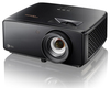 Scheda Tecnica: Optoma Uz38x Dp Projector 3840x2160 120hz-255khz 1.5a In - 