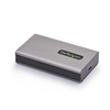 Scheda Tecnica: StarTech .com Adattatore Di Rete USB4 / Thunderbot 5 - 1/2.5/5/10GBase T X 1 Grigio Compatibie Taa