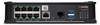 Scheda Tecnica: Palo Alto Networks Pa 510 - 