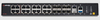 Scheda Tecnica: Palo Alto Networks Pa 560 - 
