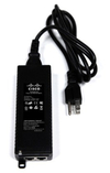 Scheda Tecnica: Cisco Meraki Mr 802.3at PoE Injector Us Pug In - 