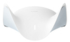 Scheda Tecnica: D-Link Aquia Pro Ai Be3600 Wi-fi 7 Mesh Router - 