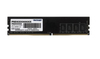 Scheda Tecnica: PATRIOT Signature ine Series DDR4 32GB (1 x 32GB) - 3200MHz, C22, 1.2V