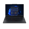 Scheda Tecnica: Lenovo ThinkPad E16 Gen 3 Intel Core Ultra 7 258V - 16" 1920x1200, 32GB, SSD 1TB, W11P