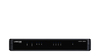 Scheda Tecnica: Lancom Sifar1800va (ww) Sd-wan Gateway W. Vdsl2/adsl2+-m In - 