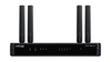 Scheda Tecnica: Lancom Sifar 1800va-5g (eu) . In - 