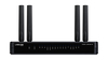 Scheda Tecnica: Lancom 1803VAW-5G (EU) SD-WAN VoIP gateway - with(S)VDSL2/ADSL(2+)modemup to300 Mbps,1x SFP/RJ45 co