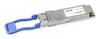Scheda Tecnica: Lancom Sifar Sfp-lr-lc100 In - 