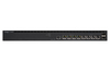 Scheda Tecnica: Lancom XS-3510YUP 4x 10GBps, 4x 1Gbpsm 2x SFP28 10/25 - Gbps, 16K Mac, 442 x 44 x 211 mm, 2.35 kg