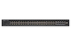 Scheda Tecnica: Lancom XS-3550YUP 8x 10GBps RJ-45, 40x 1Gbps RJ-45, 2x - SFP28 10/25GBps, 32K Mac, 442 x 440 x 44 mm, 6.3 kg