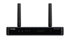 Scheda Tecnica: Lancom 1800va-4g (ww) Sd-wan Gateway W. Vdsl2/adsl2+-m In - 
