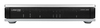 Scheda Tecnica: Lancom 1650E SD-WAN, 1x Gigabit WAN, 3x Gigabit Ethernet - USB 2.0