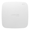 Scheda Tecnica: Lancom LX-7300 Wi-Fi 7, 2.4/5/6 GHz, 9.3GBps max, 1x 10 GE - RJ-45 PoE, 1x 2.5GE RJ-45, 270x270 x 65 mm