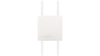 Scheda Tecnica: Lancom OAP-5G (EU) Outdoor SD-WAN gateway with 5G - modem" IP67 protective housing (temperature range -20 C