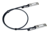 Scheda Tecnica: Lancom Sfp-dac100-1m In - 