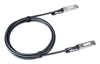 Scheda Tecnica: Lancom Sfp-dac100-3m In - 