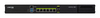 Scheda Tecnica: Lancom Wlc-2000 . In - 