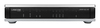 Scheda Tecnica: Lancom Wlc-60 . In - 