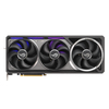 Scheda Tecnica: Asus Rog Astra GeForce RTX 5090 Oc Edt., 32768 Mb Gddr7 - 