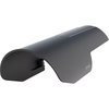 Scheda Tecnica: Axis Tq1822-e Weathershied - 
