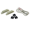 Scheda Tecnica: EAton Switch RACK MAGNETIC DOOR KIT NS - 