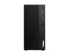 Scheda Tecnica: MSI Pro Dp180 14a-801it Black N/a,Intel Core i5 Processor - 14400f, 2.5GHz, 10-CoreSSD,1TB,geforce RTX 4060
