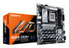 Scheda Tecnica: GigaByte Ga-b860 Ds3h (1851) (d) - 