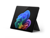 Scheda Tecnica: Microsoft Surface Pro 11 Business Intel Core Ultra 7 266V - 13" 2880x1920, 16GB, SSD 256GB, W11P