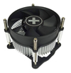 Scheda Tecnica: Xilence Cooler Performance C Cpu Cooler I200, 92mm Fan - Intel