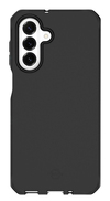 Scheda Tecnica: Mobilis Spectrum_r Case F/LGAaxy A17 4g A17 5g-soid Black - Mat-soft Bag
