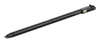 Scheda Tecnica: Lenovo Integrated Pen for X13 Yolga Gen 4 - 