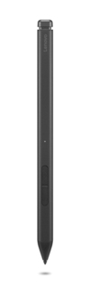 Scheda Tecnica: Lenovo Slim Pen 2 - 