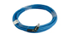 Scheda Tecnica: Huawei C1016b00 Power Cable,450v/750v,60227 Iec - 02(rv),16mm^2,Blue,85a,ccc,ce (unit:meter)