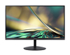 Scheda Tecnica: Acer Sa322qhbi 31.5" 1920x1080 VLGA HDMI Back 2y - 