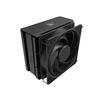 Scheda Tecnica: Cooler Master Hyper 212 3dhp 2 Heatpipe Tdp 230w No Argb - 27dba Nero