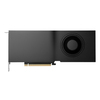 Scheda Tecnica: Dell NVIDIA RTX 5000 Ada Generation 32GB Gddr6 4 Dp (kit) - 