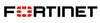 Scheda Tecnica: Fortinet fortiswitch-1024e forticare Essential Sup. for - fortiswitch. Avaiabe Ony for Rnw And Not With Initia H 3Y
